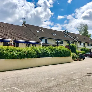 https://kyriad-annecy-sud-cran-gevrier.hotels-rhonealpes.com