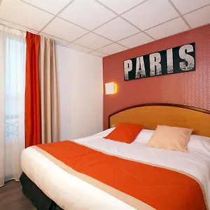 Meridional Hotel