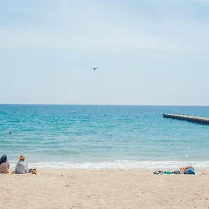 https://sunlight-properties-kahlua-cannes-sea-front.fr-provencehotel.com
