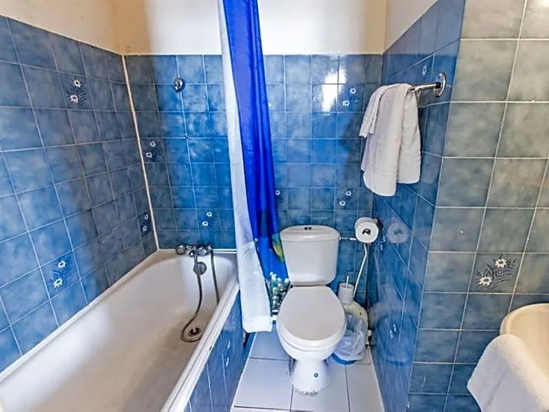 Hipotel Paris Printania Maraichers Hotel