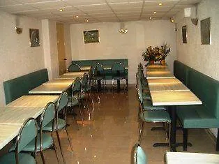 Hipotel Paris Printania Maraichers 2*,  Frankrijk