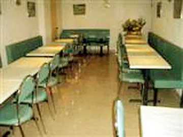 Hipotel Paris Printania Maraichers